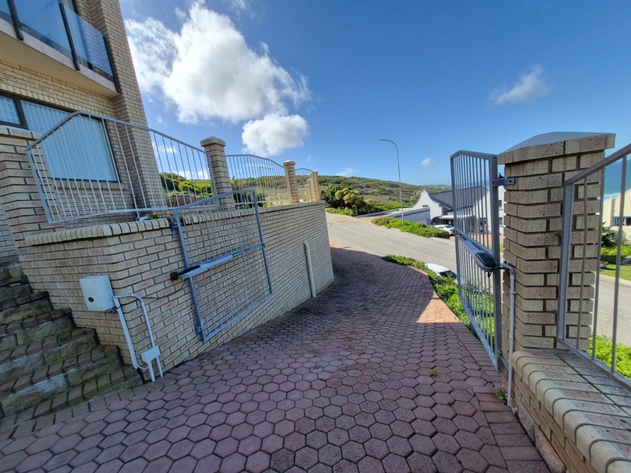 3 Bedroom Property for Sale in Dana Bay Western Cape